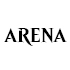 Logo Arena League 2001